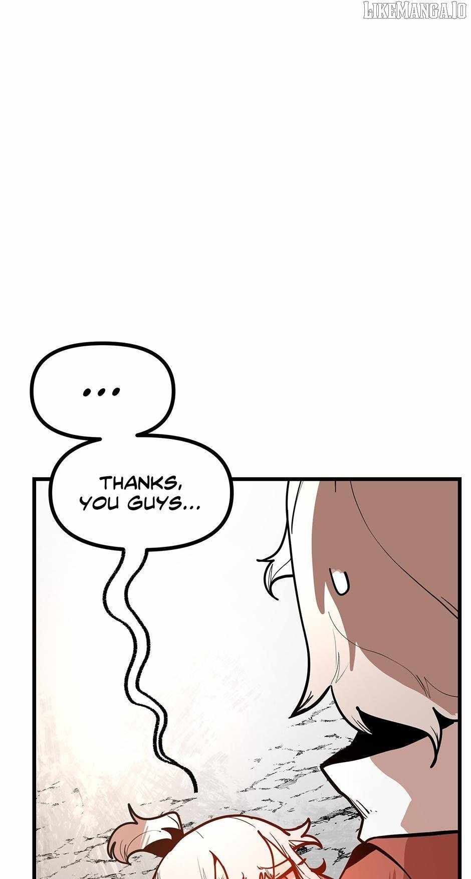 Read Santa Industri Manga Online