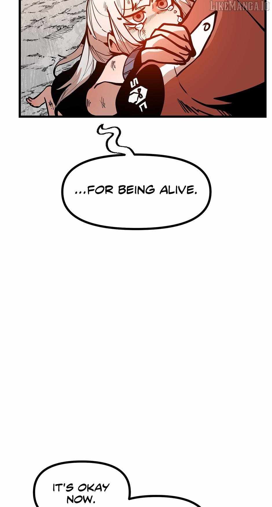 Read Santa Industri Manga Online