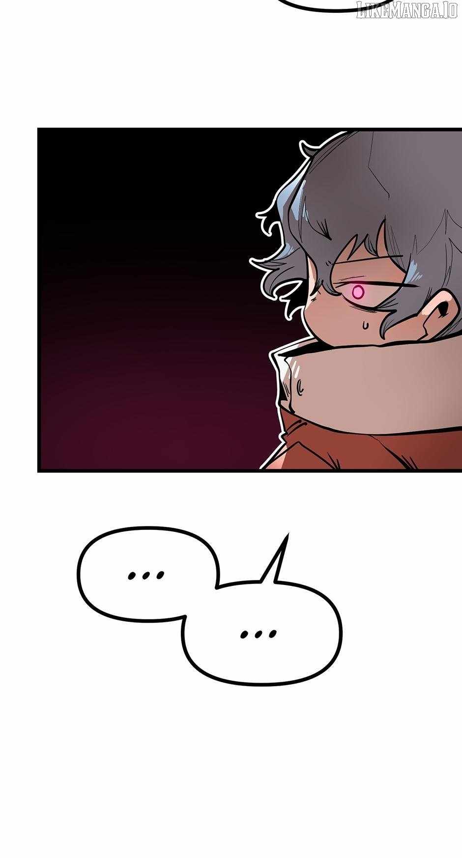 Read Santa Industri Manga Online