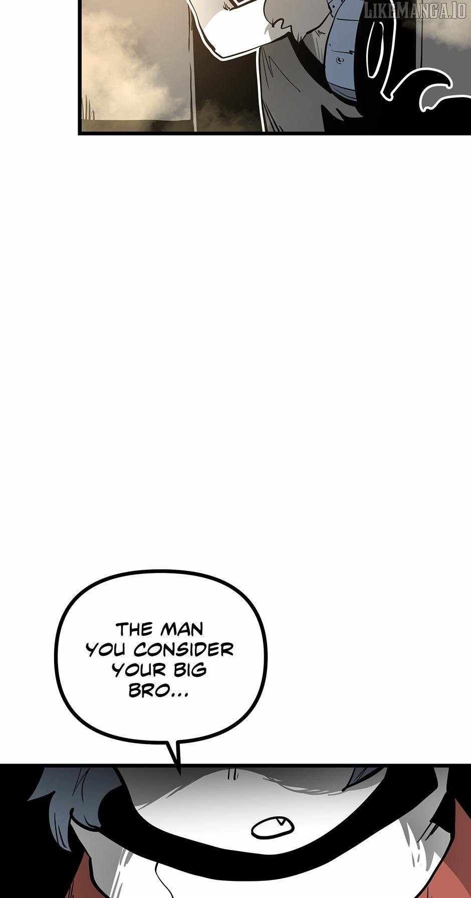 Read Santa Industri Manga Online