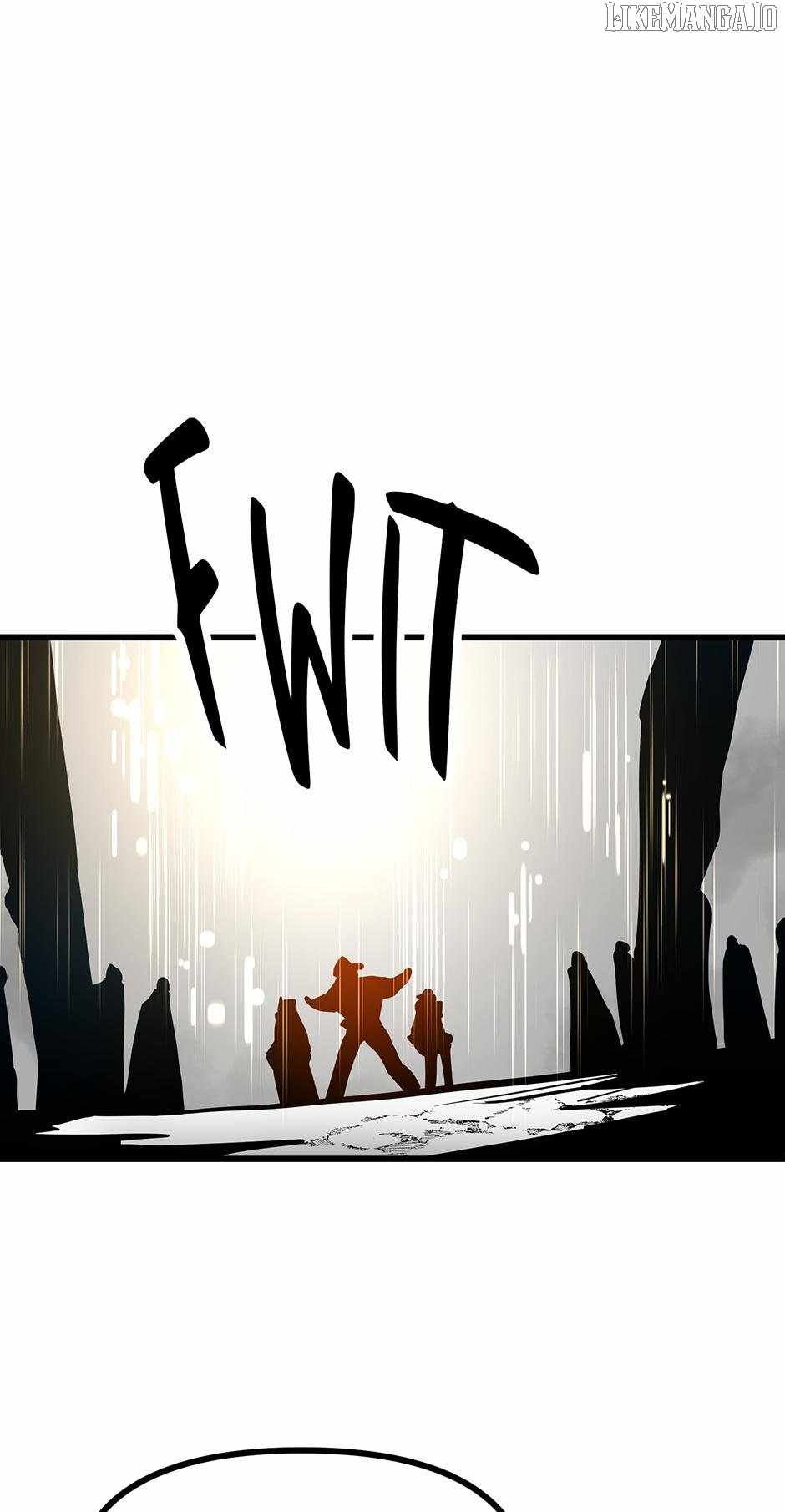 Read Santa Industri Manga Online