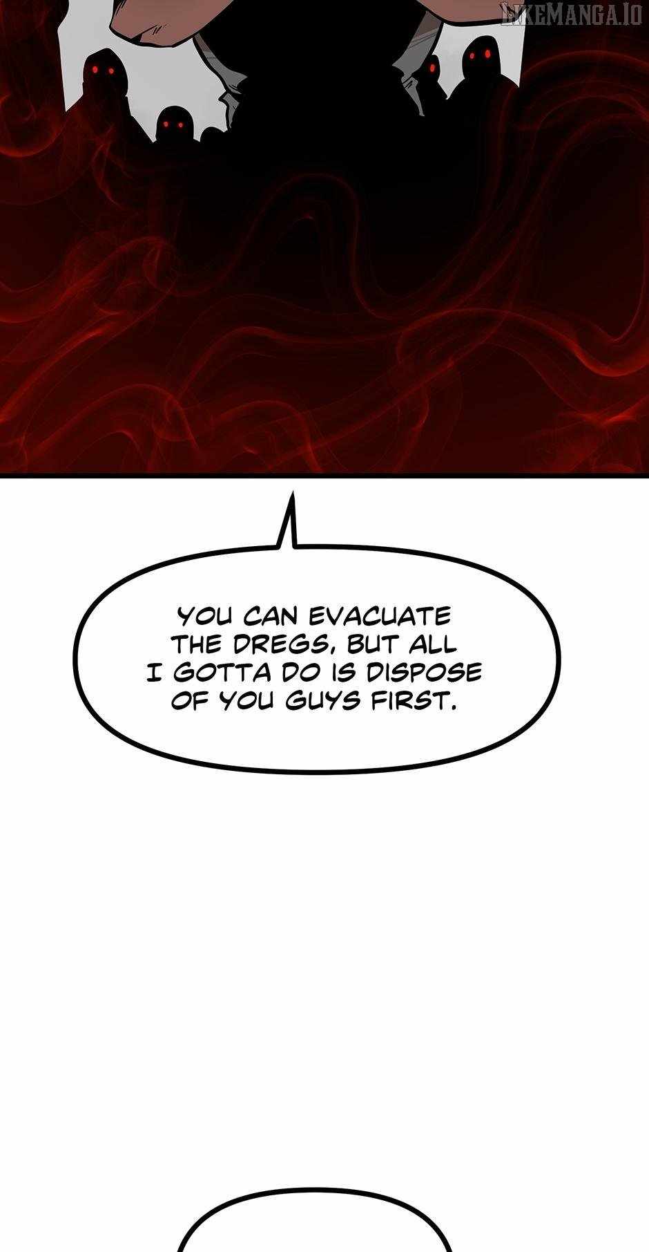 Read Santa Industri Manga Online