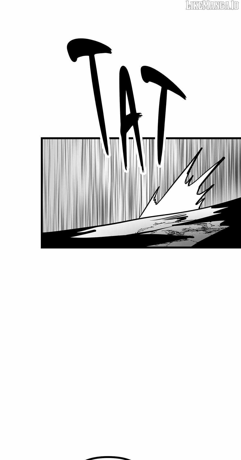 Read Santa Industri Manga Online