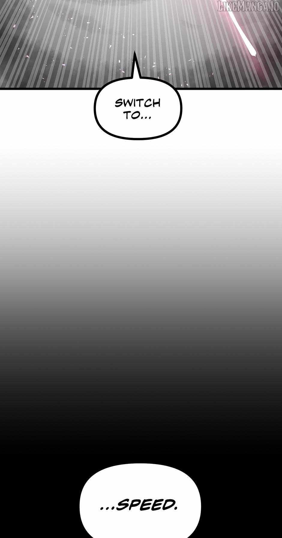 Read Santa Industri Manga Online