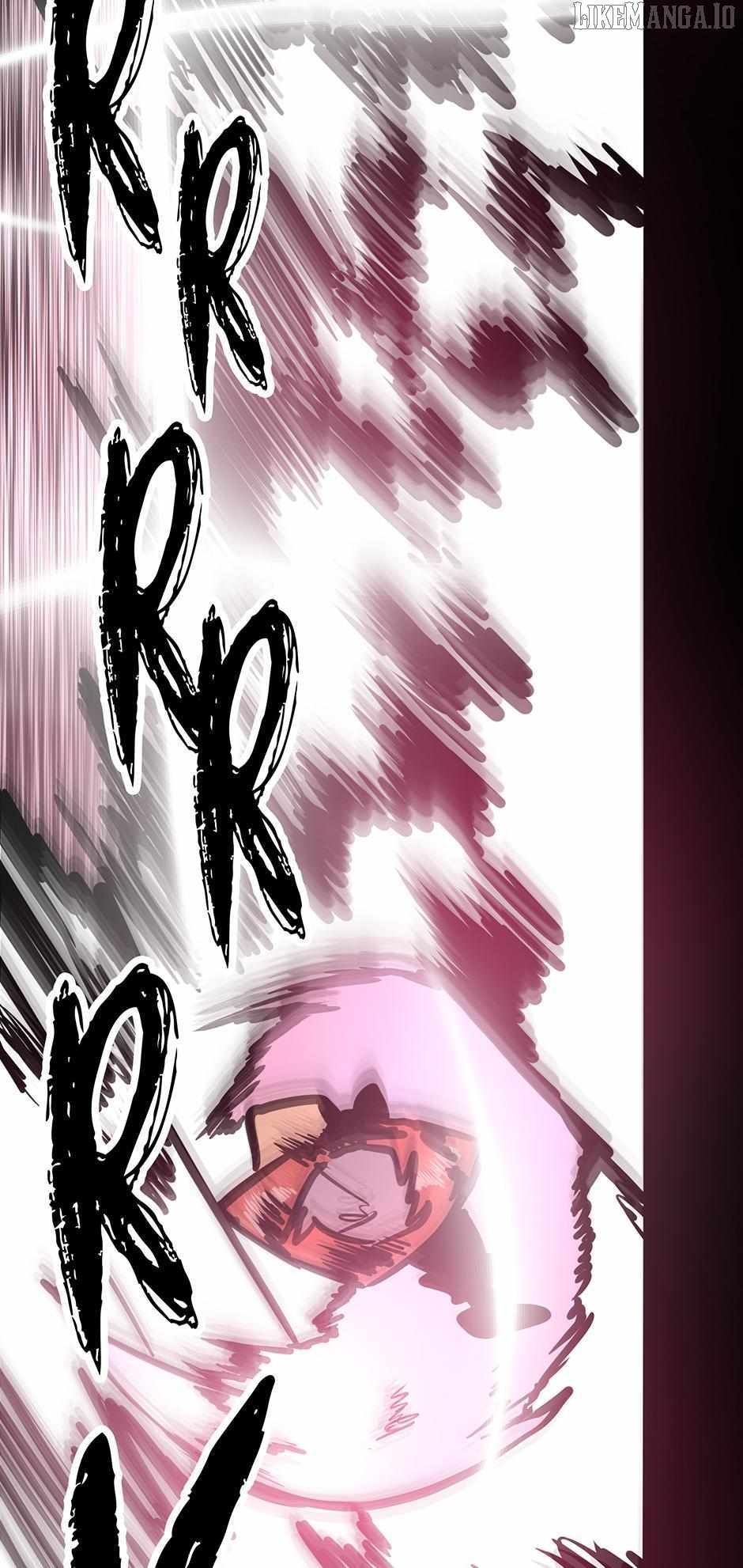 Read Santa Industri Manga Online