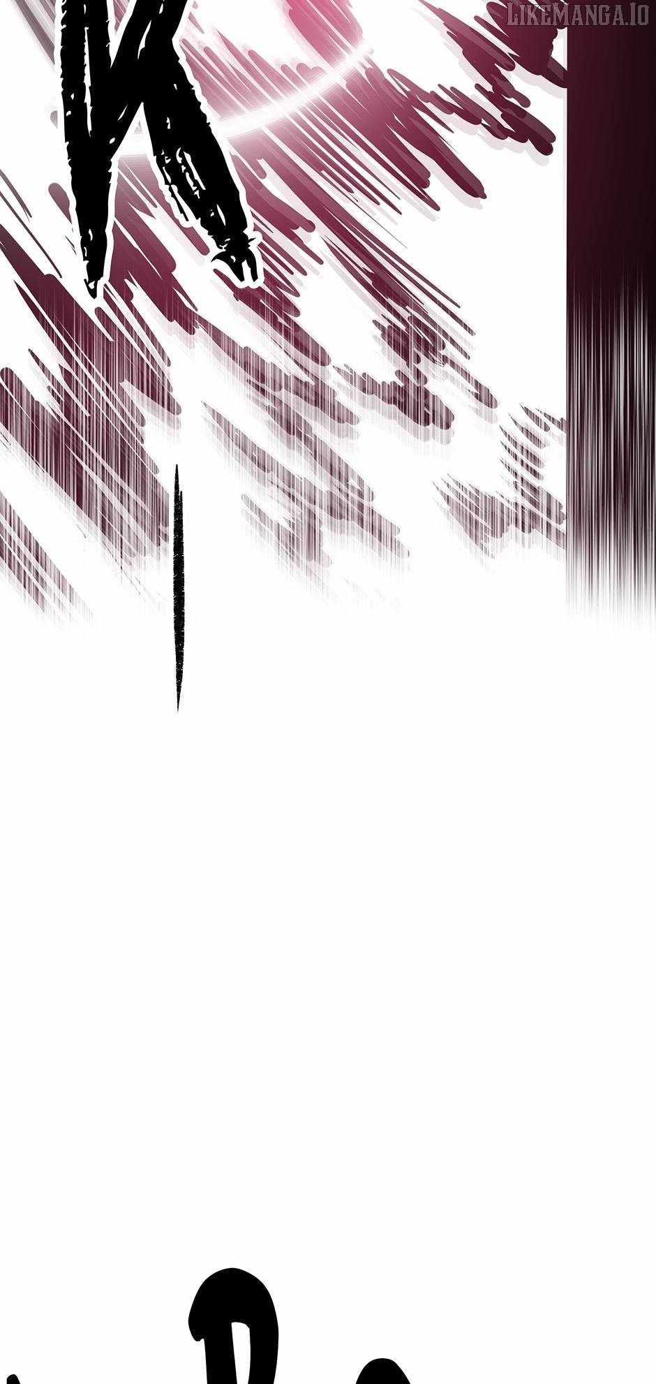 Read Santa Industri Manga Online