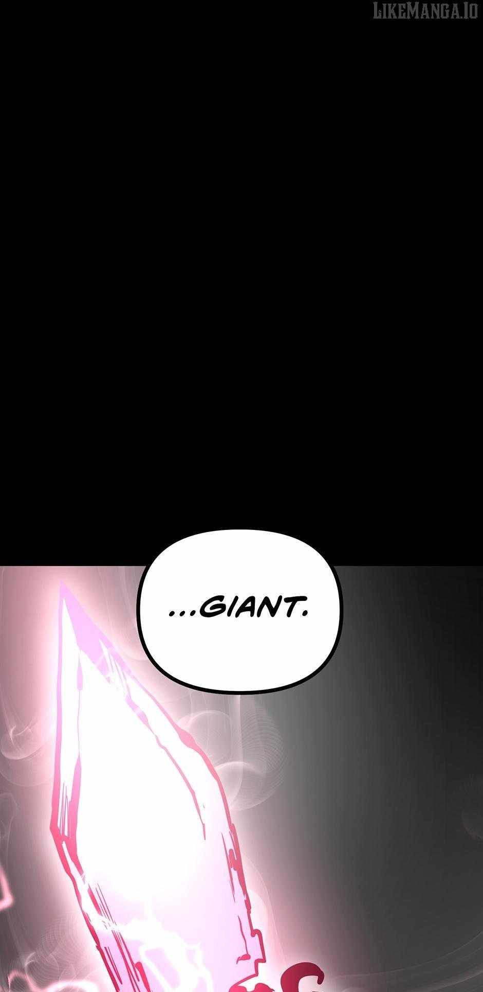 Read Santa Industri Manga Online