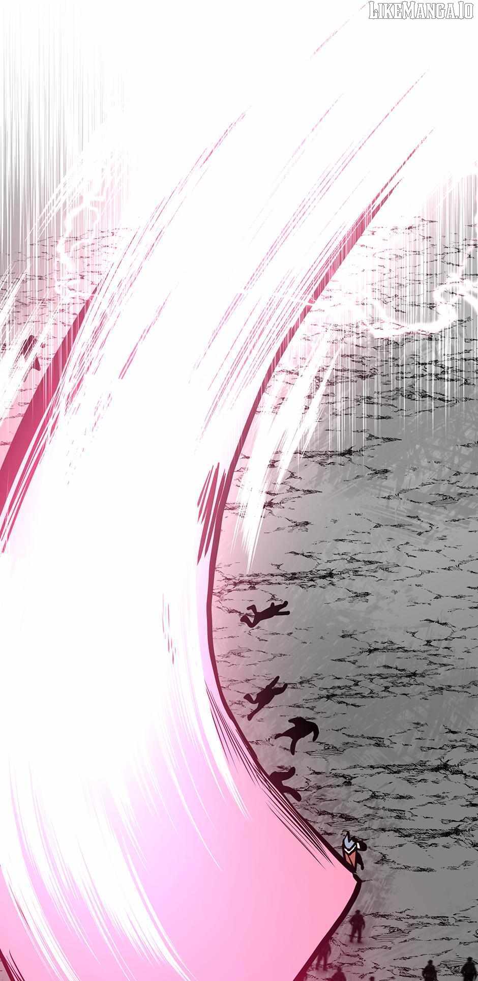 Read Santa Industri Manga Online