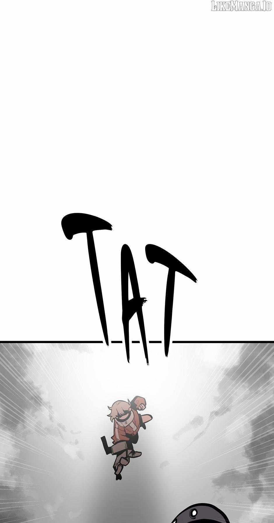 Read Santa Industri Manga Online