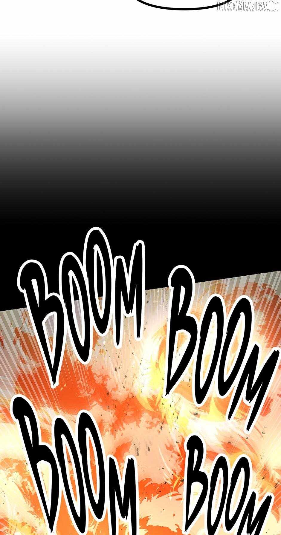 Read Santa Industri Manga Online