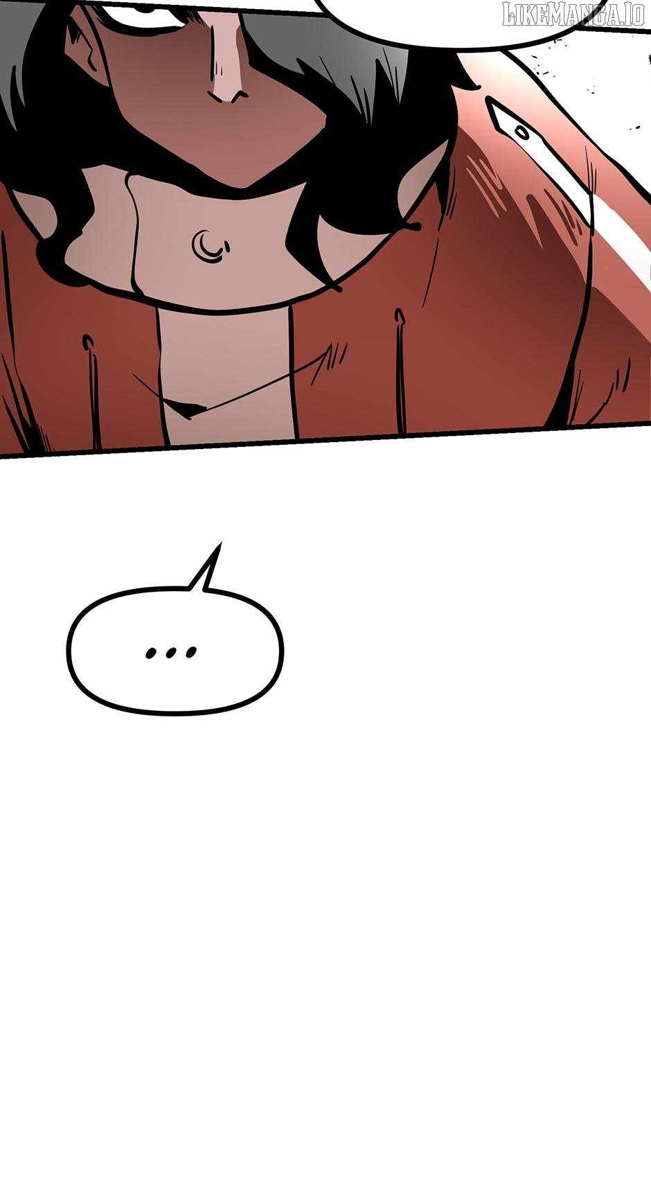 Read Santa Industri Manga Online