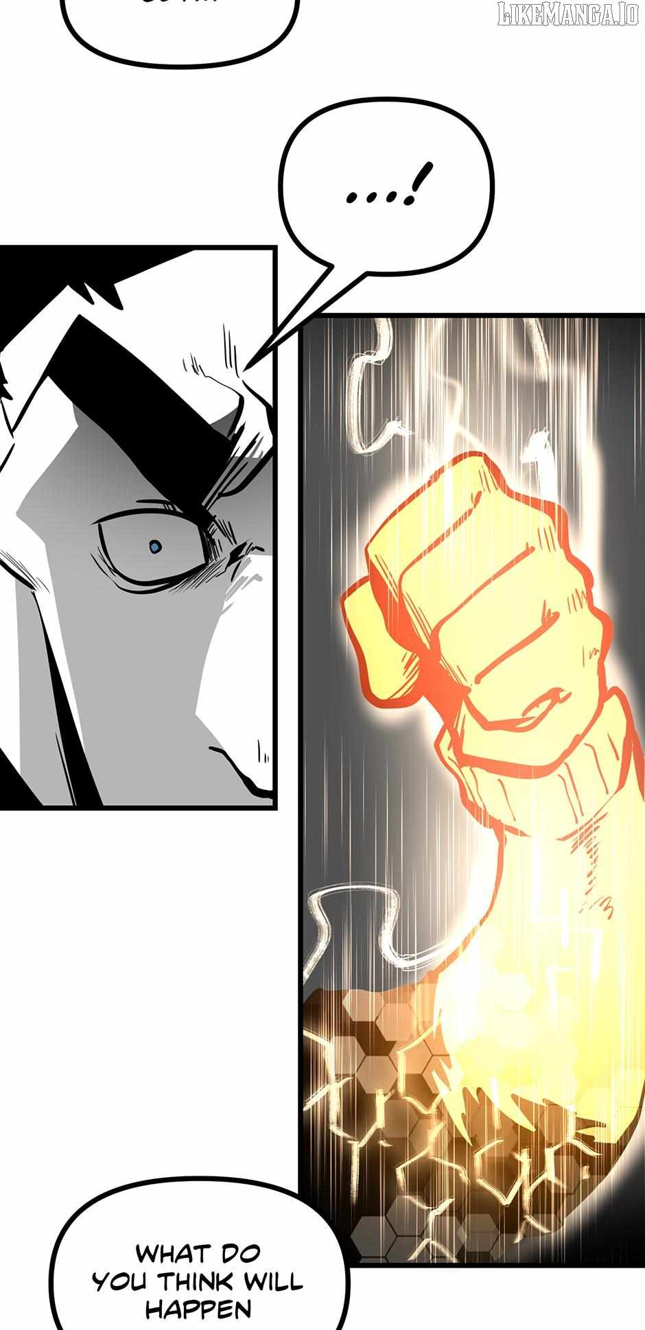 Read Santa Industri Manga Online