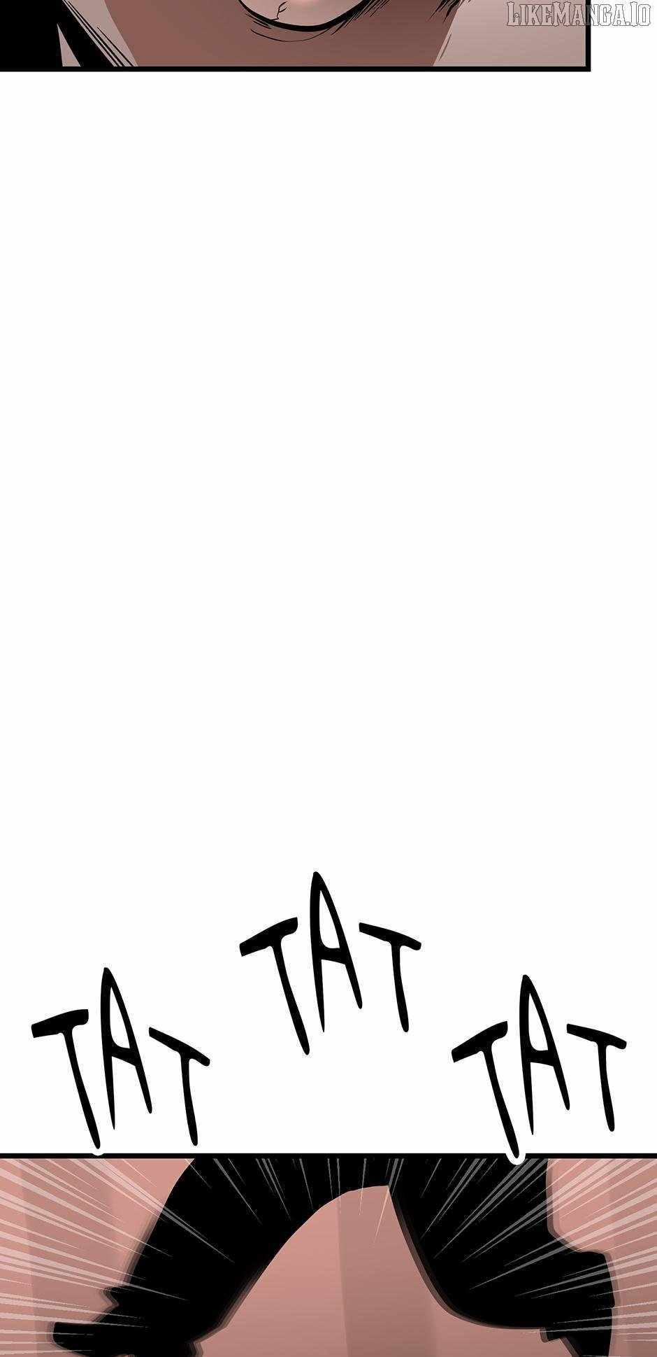 Read Santa Industri Manga Online