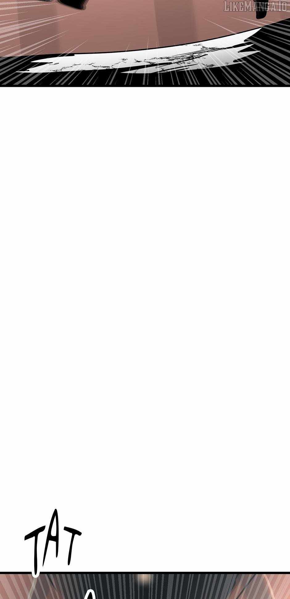 Read Santa Industri Manga Online