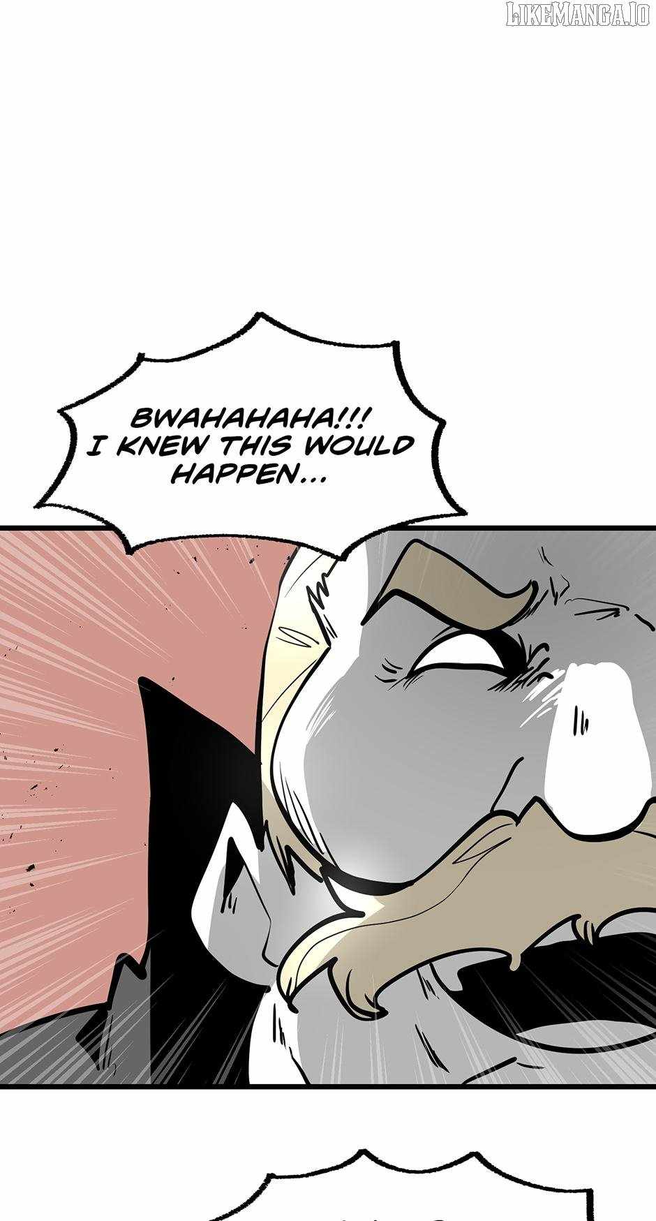 Read Santa Industri Manga Online