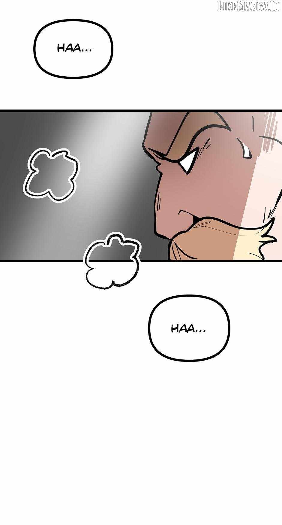 Read Santa Industri Manga Online