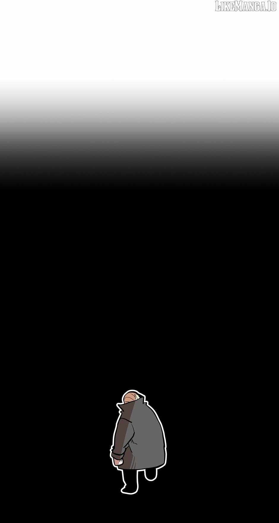 Read Santa Industri Manga Online