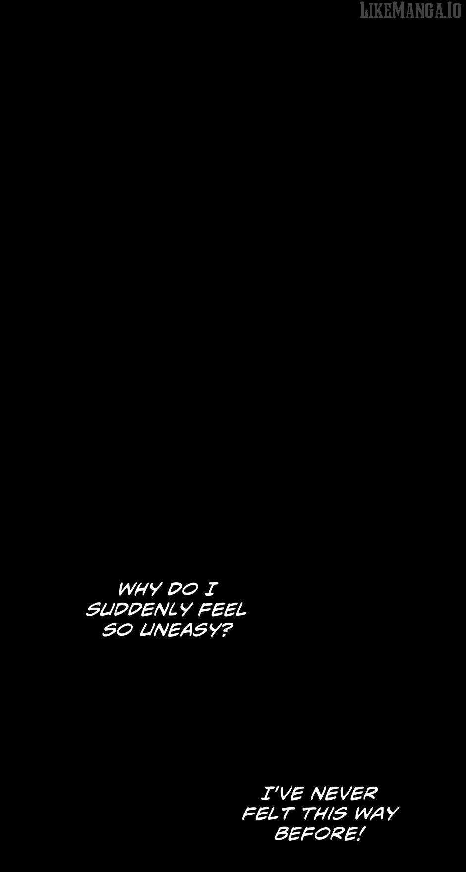 Read Santa Industri Manga Online