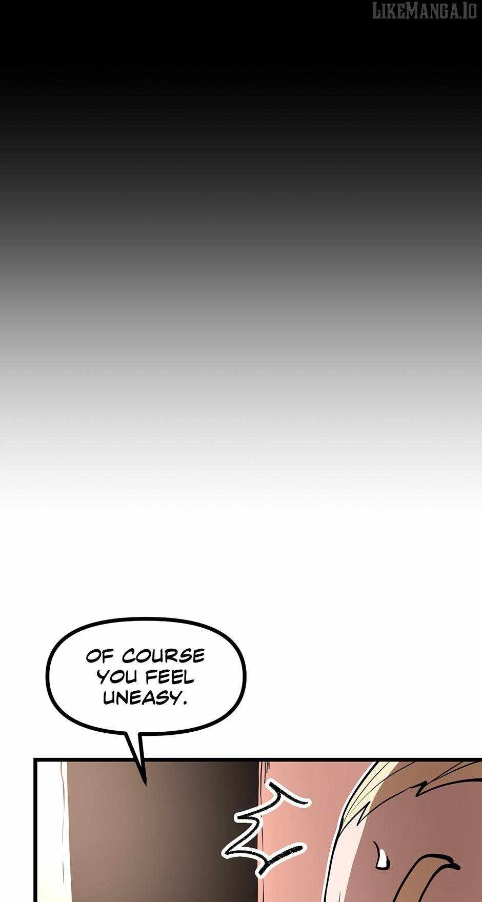 Read Santa Industri Manga Online