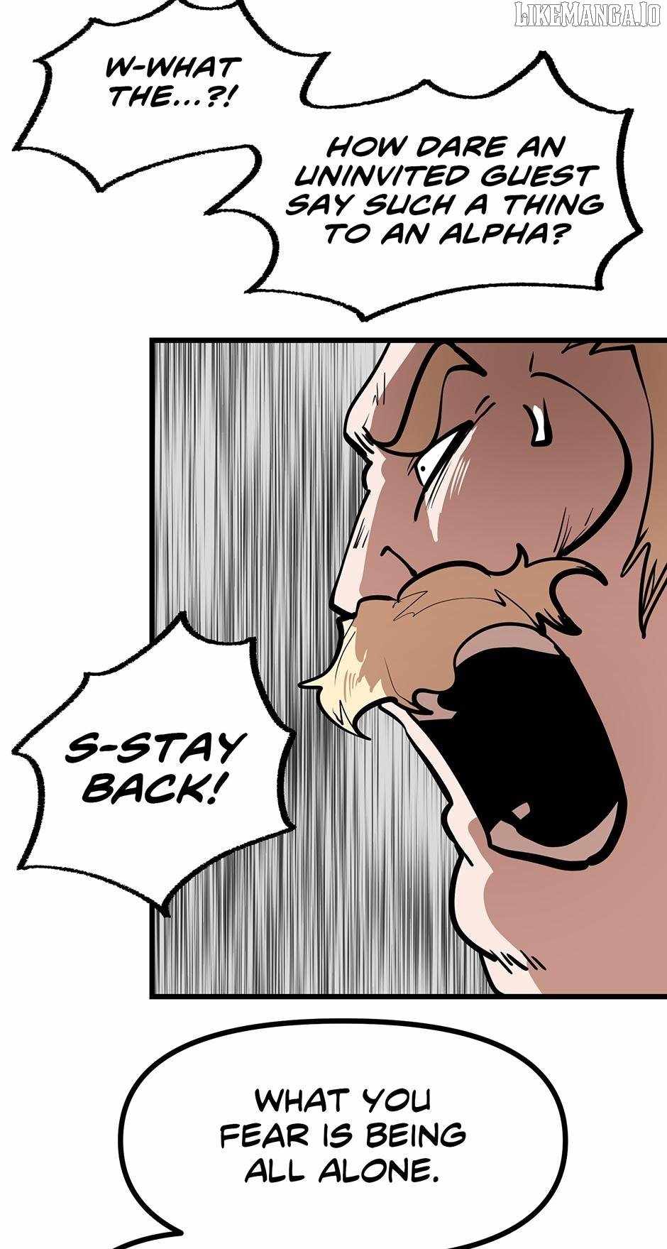 Read Santa Industri Manga Online