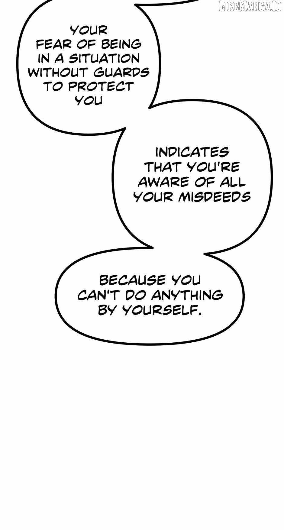 Read Santa Industri Manga Online