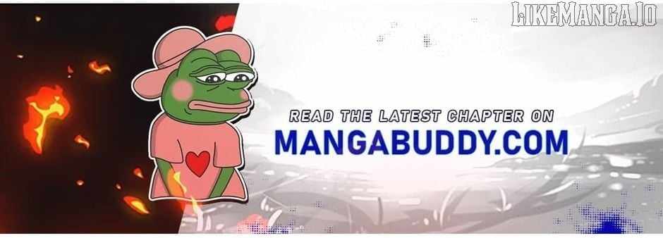 Read Santa Industri Manga Online