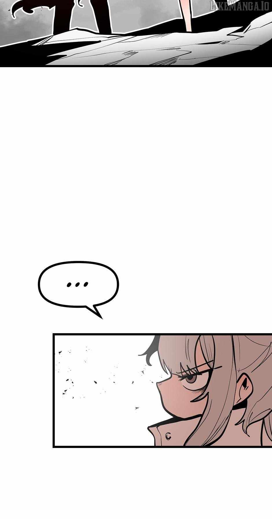 Read Santa Industri Manga Online