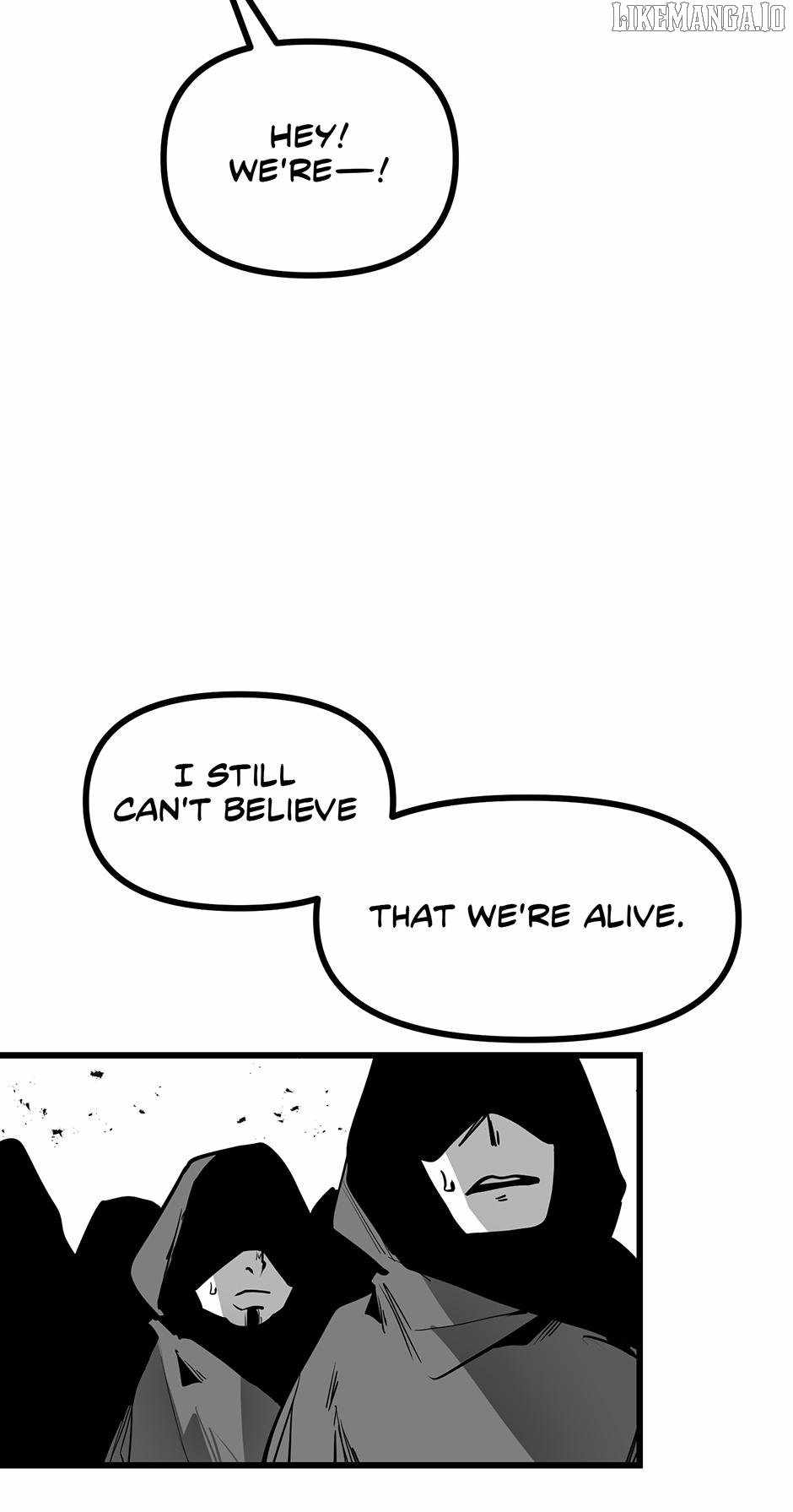 Read Santa Industri Manga Online