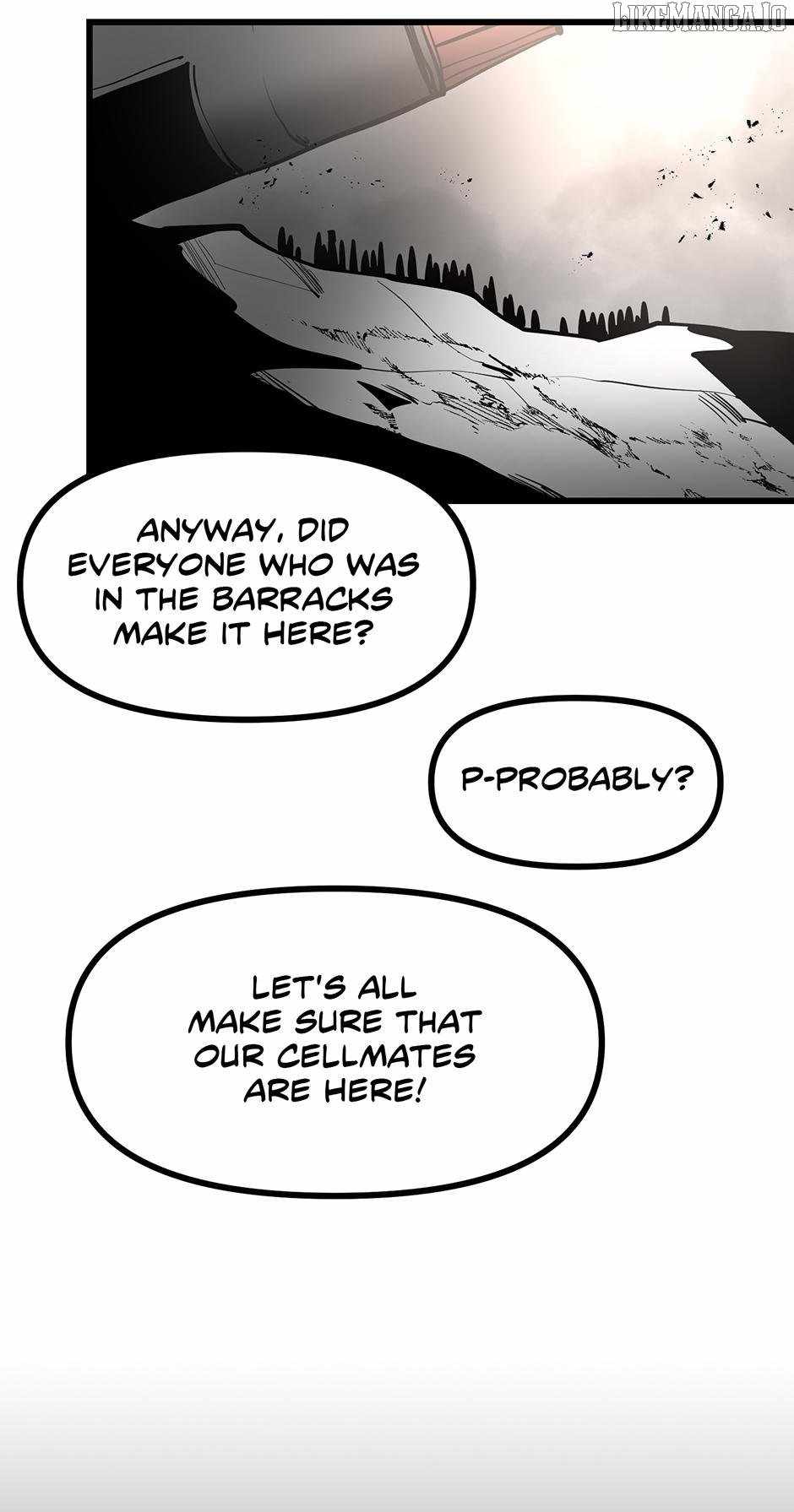 Read Santa Industri Manga Online