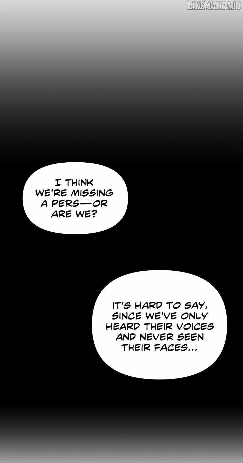 Read Santa Industri Manga Online