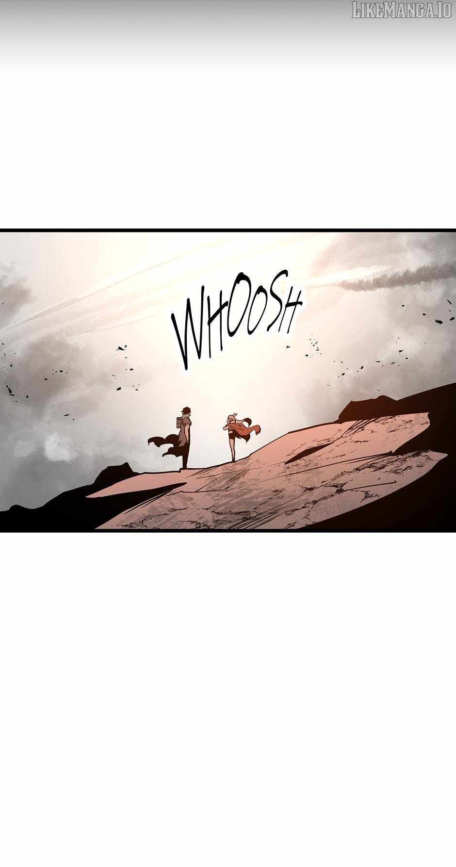 Read Santa Industri Manga Online