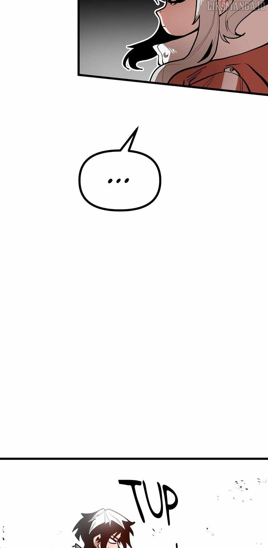 Read Santa Industri Manga Online