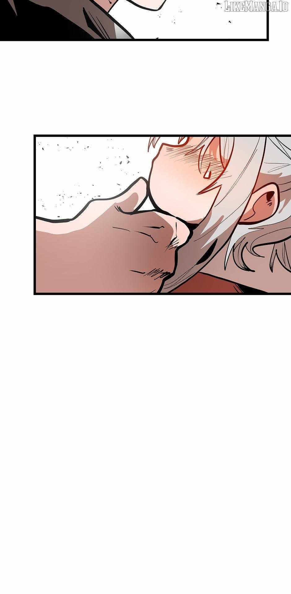 Read Santa Industri Manga Online