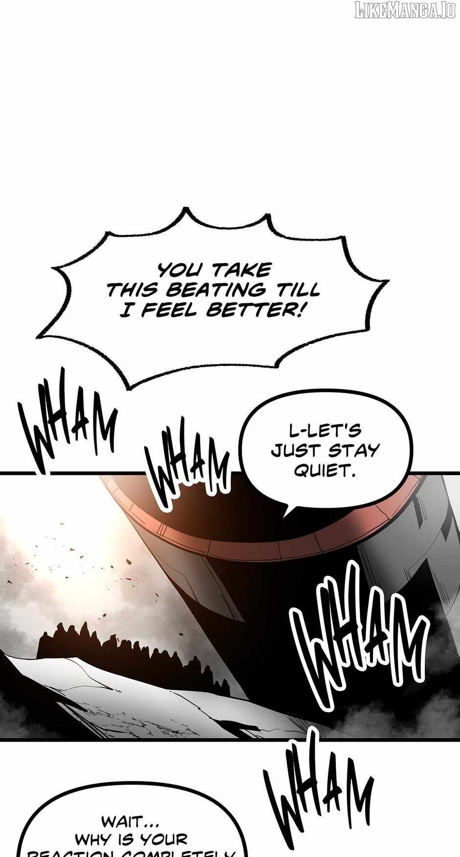 Read Santa Industri Manga Online