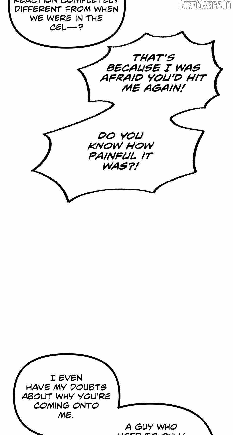 Read Santa Industri Manga Online