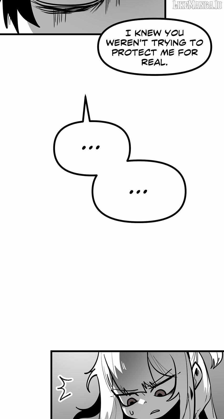 Read Santa Industri Manga Online