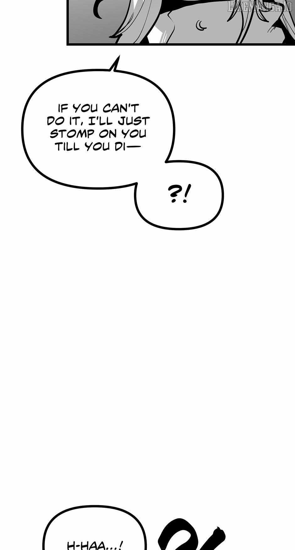 Read Santa Industri Manga Online