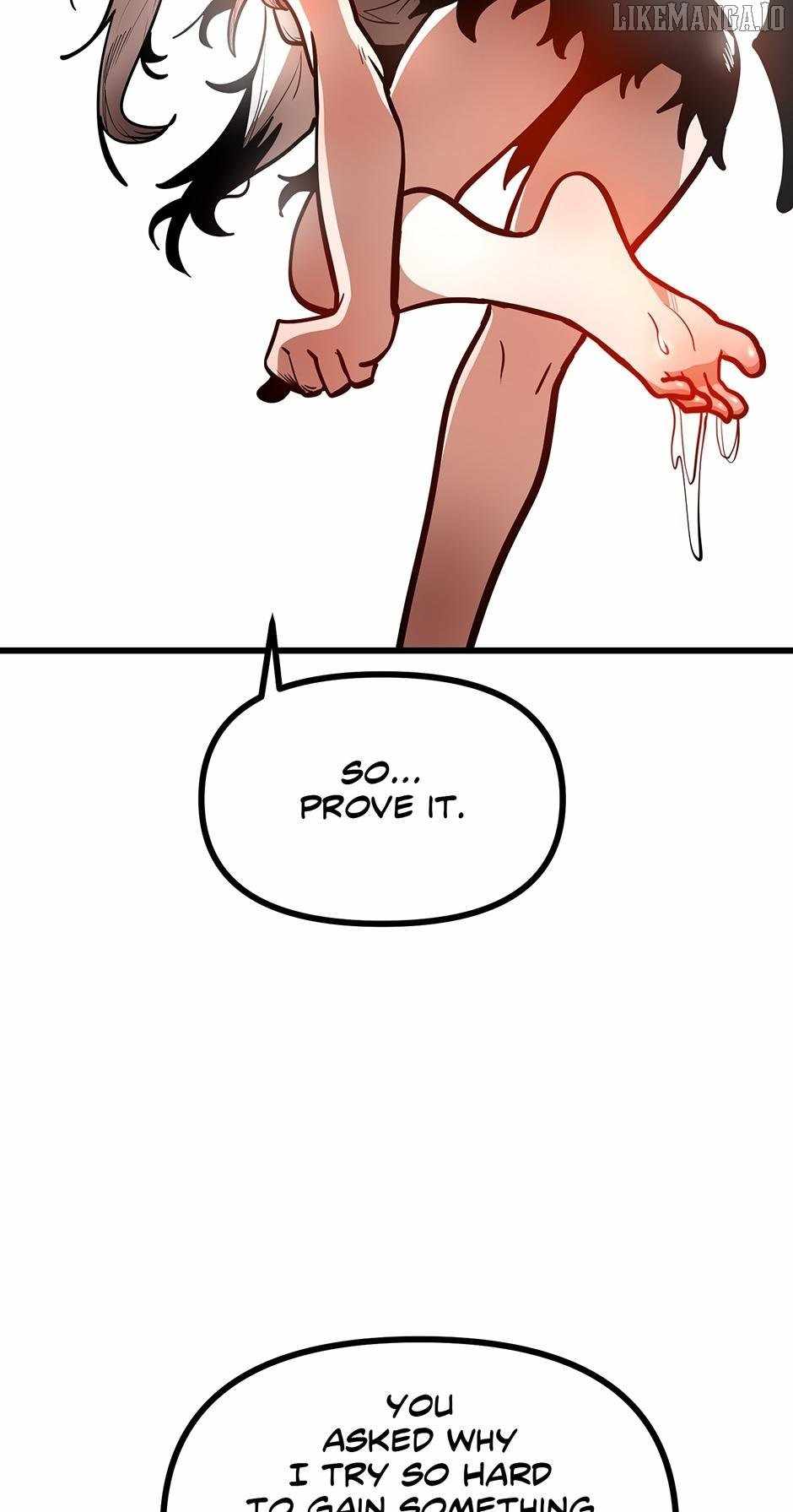 Read Santa Industri Manga Online