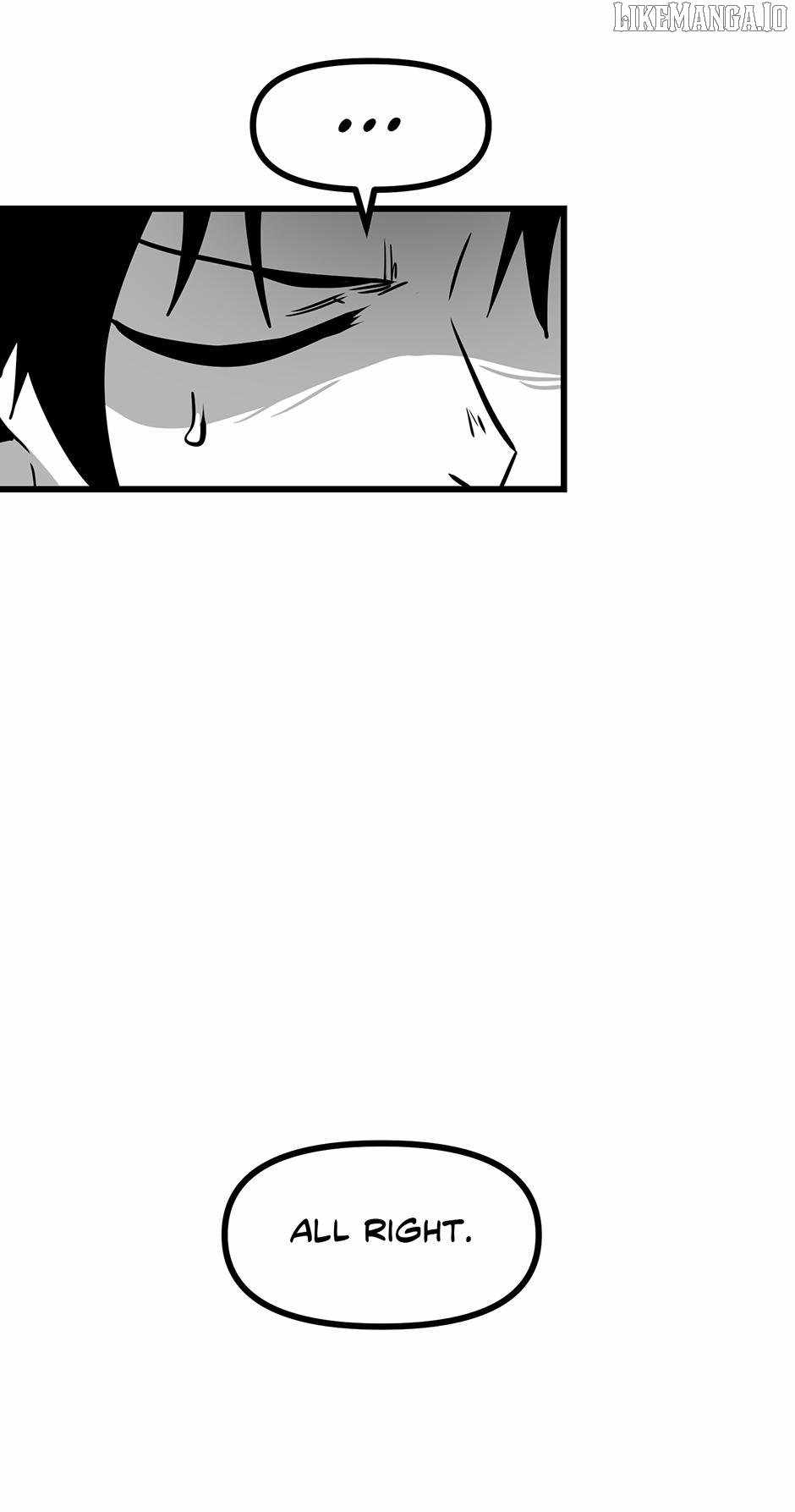 Read Santa Industri Manga Online