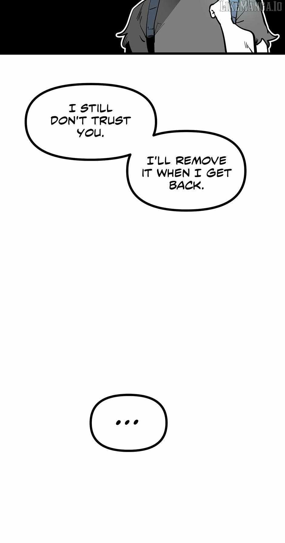 Read Santa Industri Manga Online