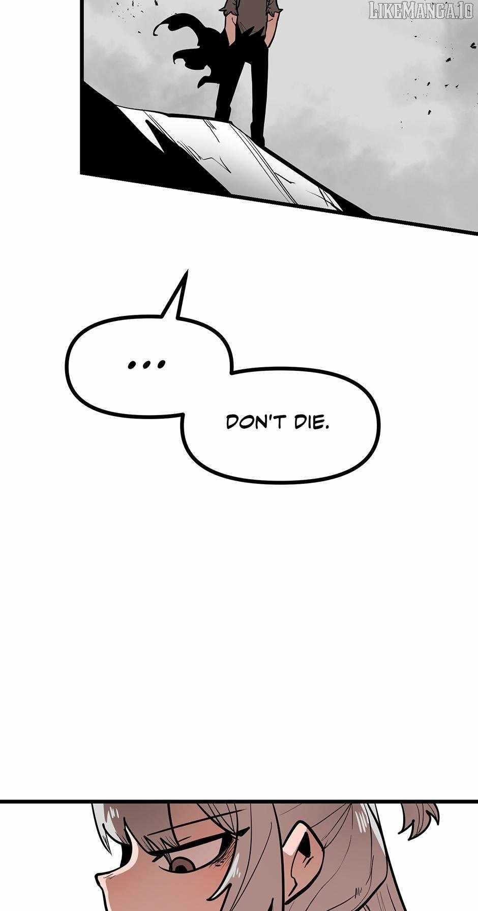 Read Santa Industri Manga Online