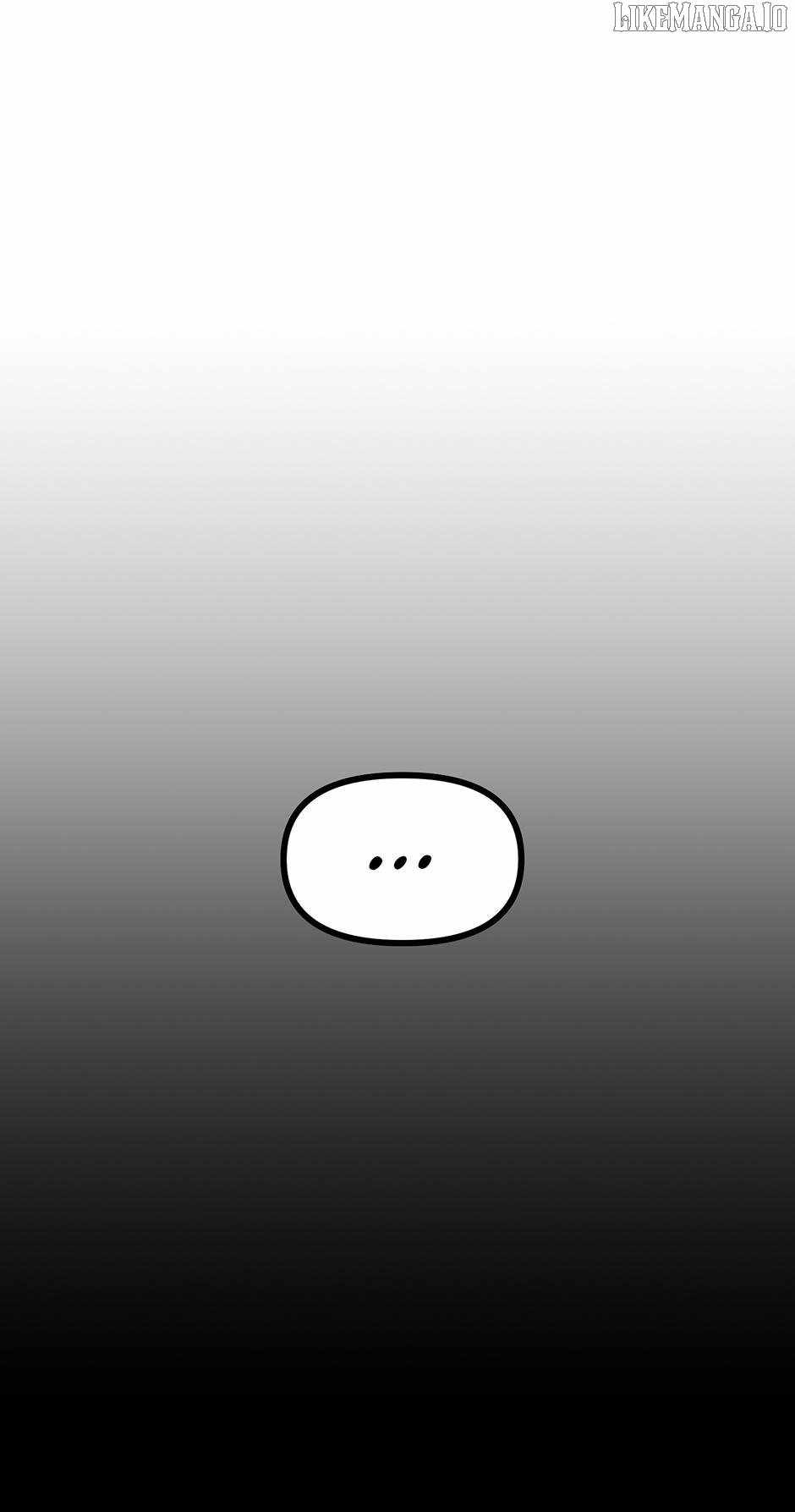 Read Santa Industri Manga Online