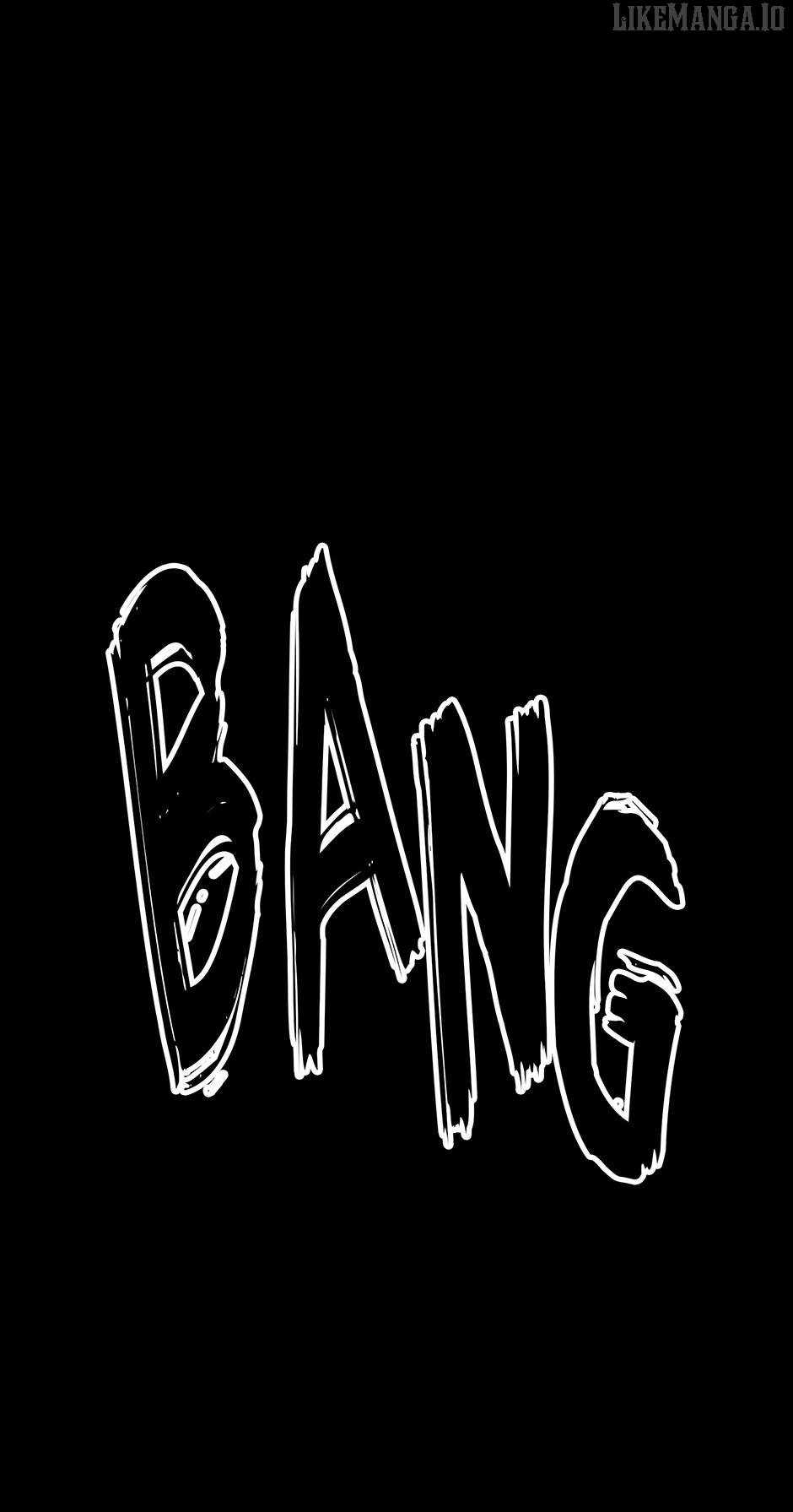 Read Santa Industri Manga Online