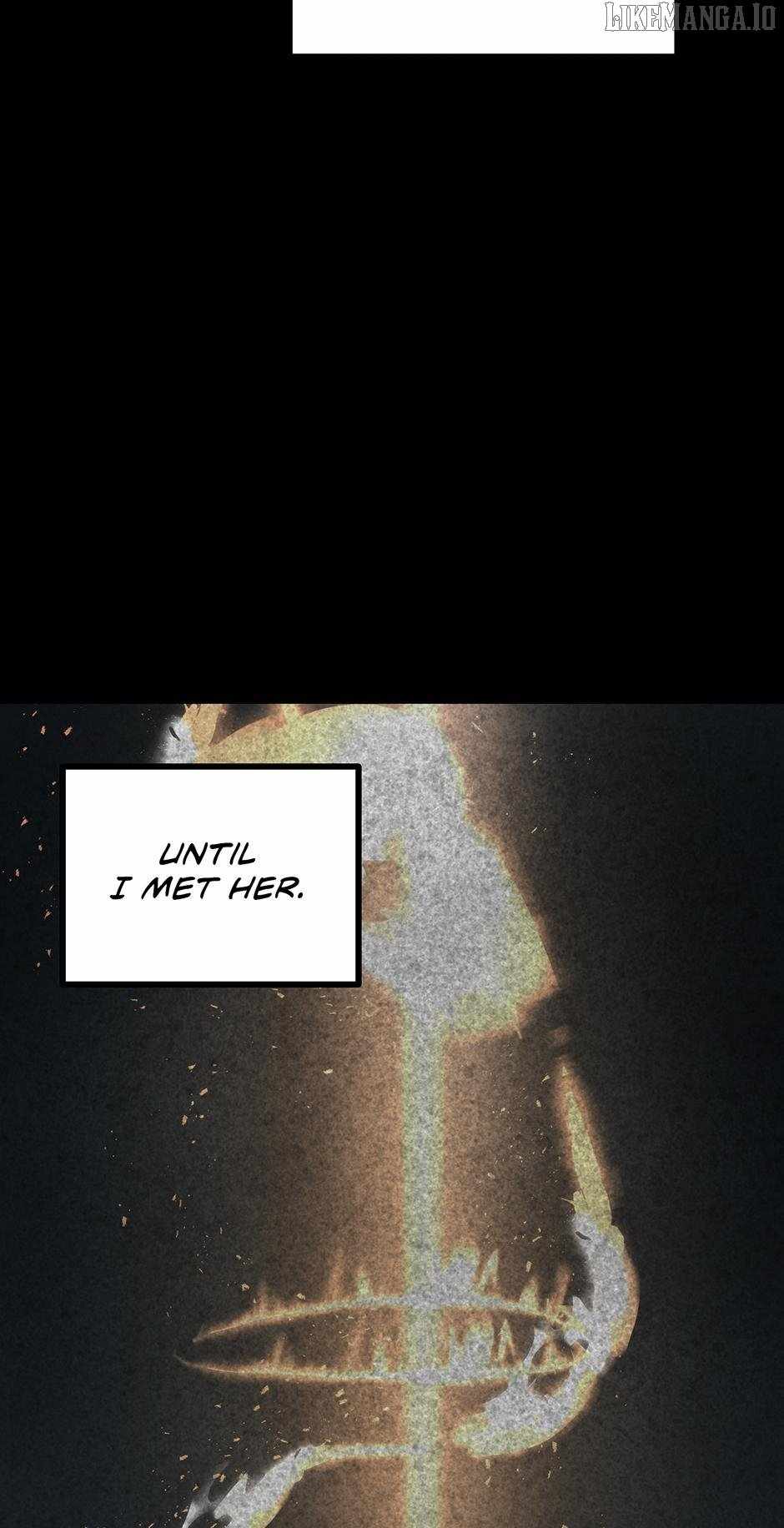 Read Santa Industri Manga Online