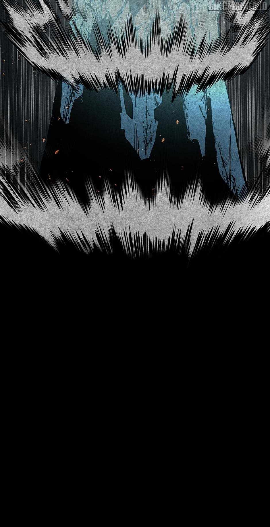 Read Santa Industri Manga Online