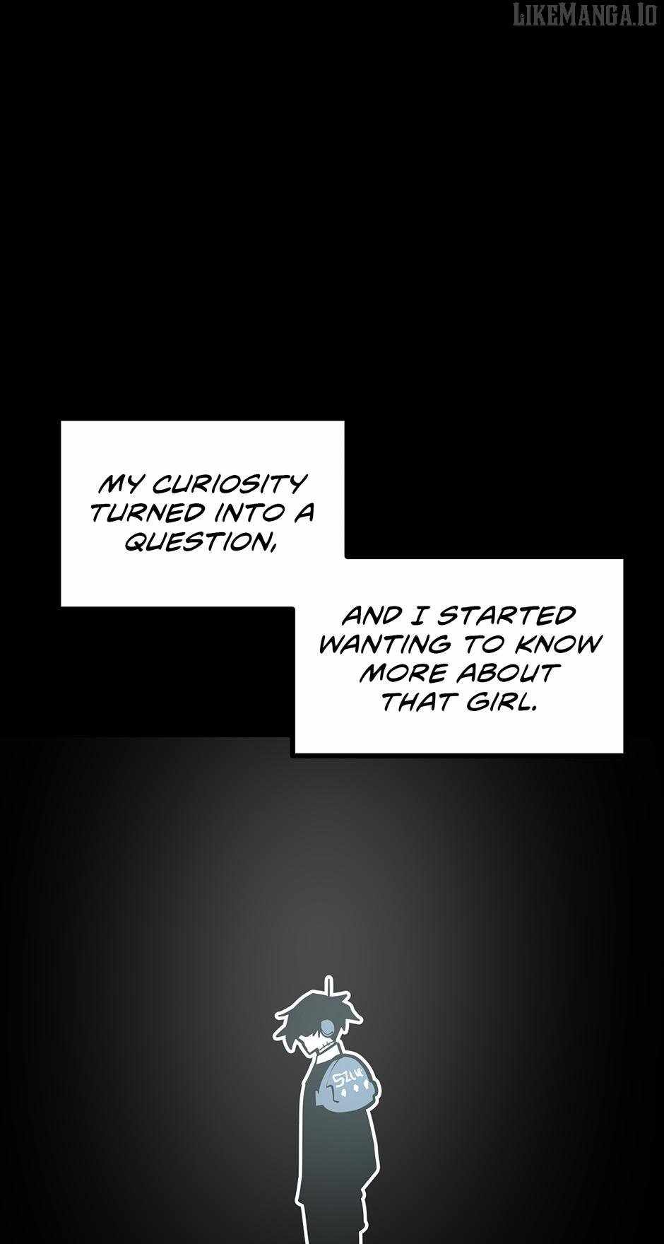 Read Santa Industri Manga Online