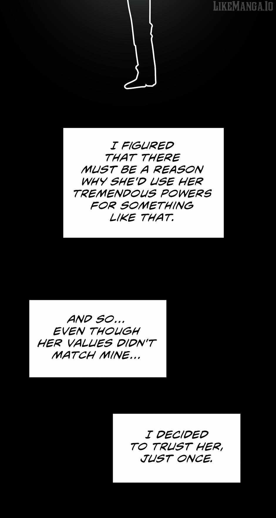 Read Santa Industri Manga Online