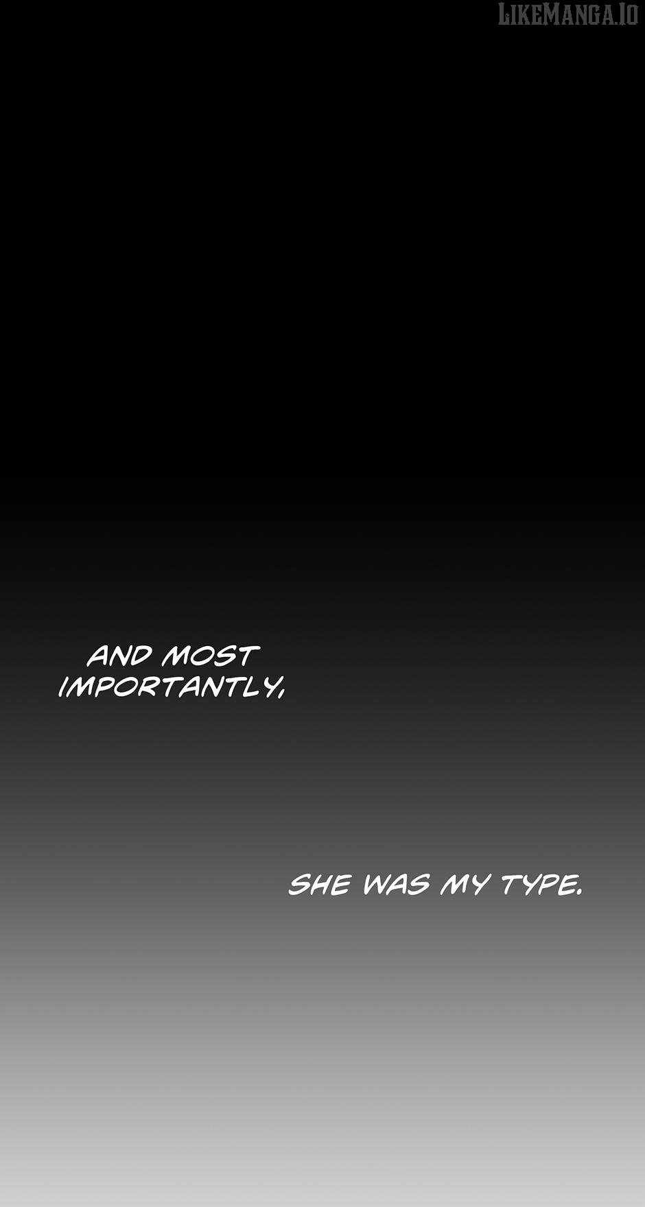 Read Santa Industri Manga Online