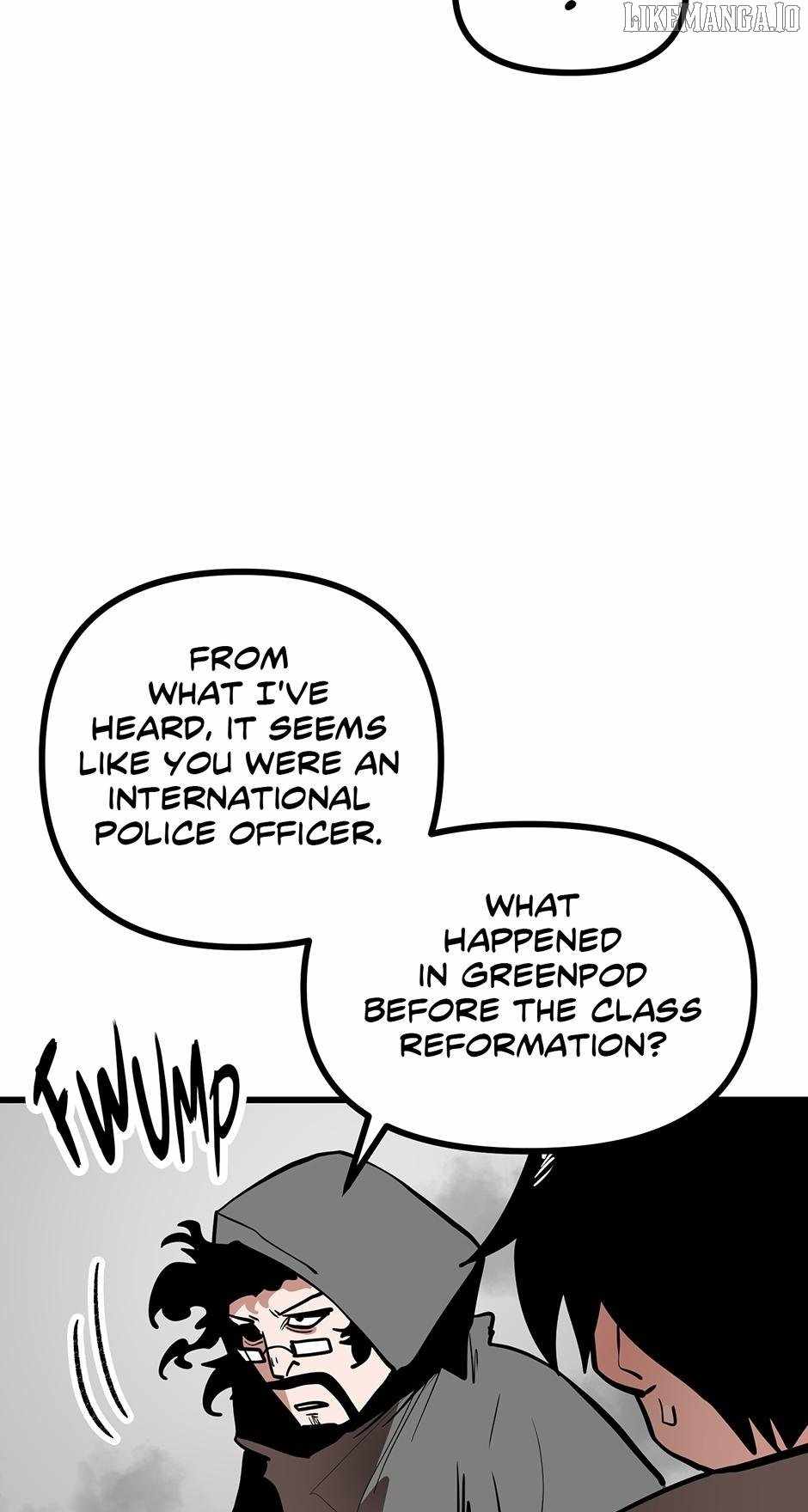 Read Santa Industri Manga Online