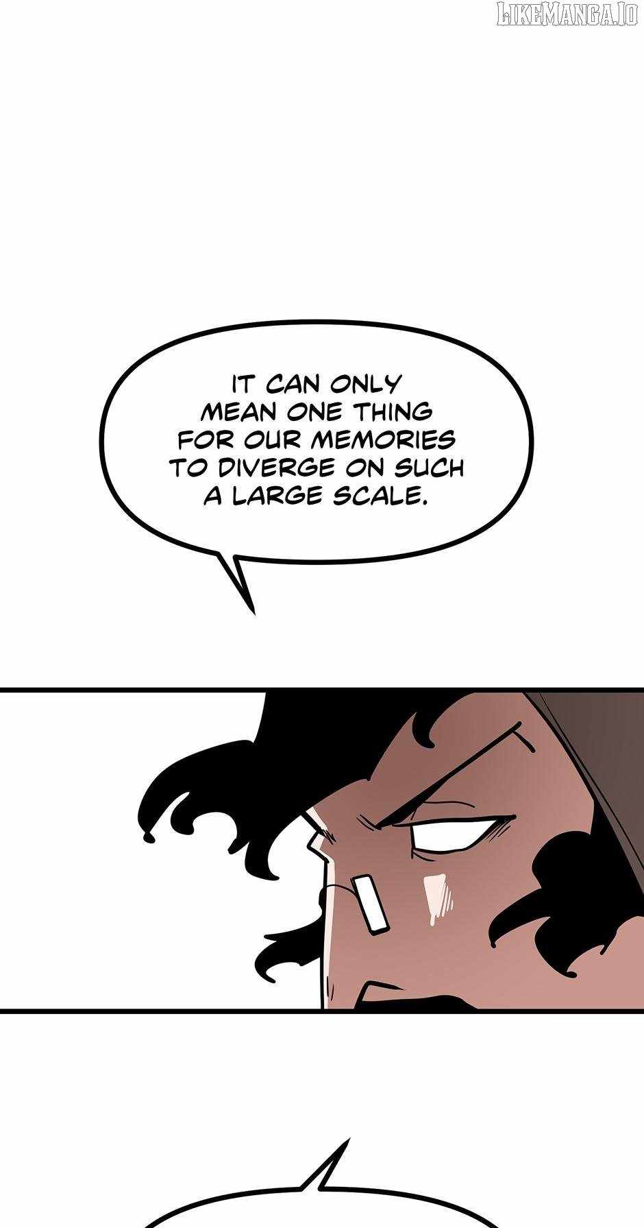 Read Santa Industri Manga Online